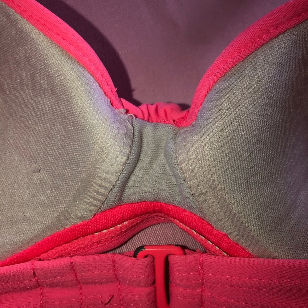 Bikini top - Picture 5 of 5